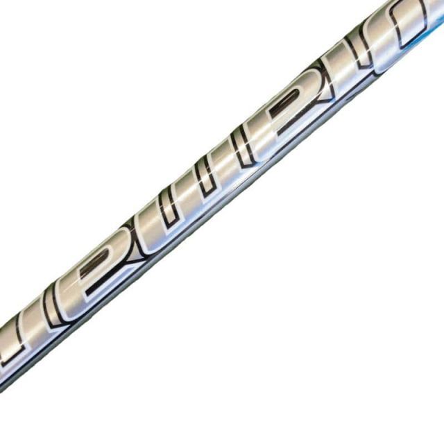 中古】 ダンロップ SRIXON ZX5 Mk II LS 10.5° ドライバー DR Diamana