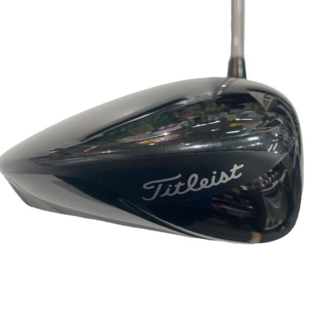 TSR2 ドライバー 9° TSP310 Tour S タイトリスト Amazon.com : Titleist Golf Club TSR2 9* Driver Stiff Graphite New