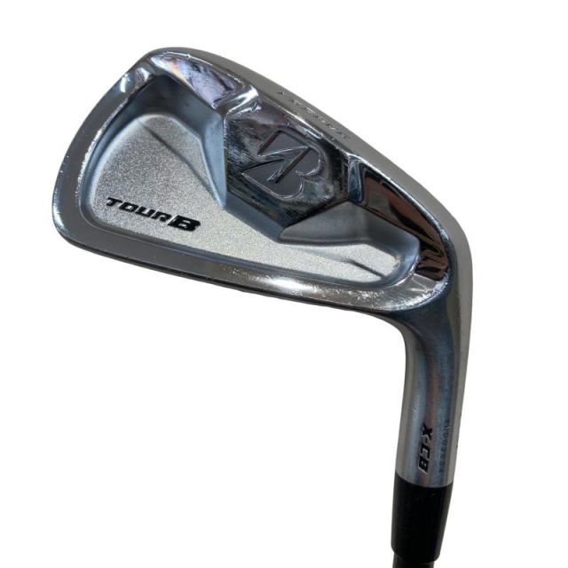 micchi様アイアン　ブリヂストンTOUR B Ai54 LIMITED micchi様アイアン ブリヂストンTOUR B Ai54 LIMITED Bridgestone TOUR