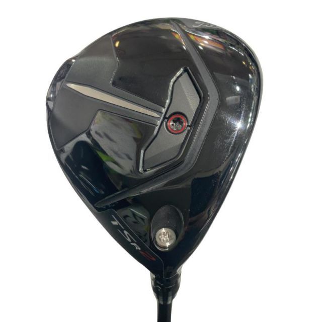 中古】 タイトリスト TSR2 15° フェアウェイウッド FW Tour AD IZ-6