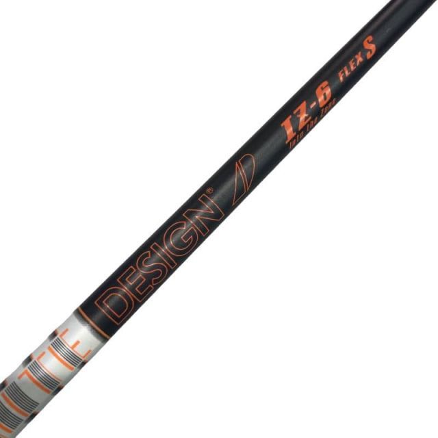 タイトリストTSR2 FW 15度 ツアーAD IZ-6 Titleist TSR2 FW15度 TOUR AD IZ-6 フレックスS Titleist TSR2 Custom