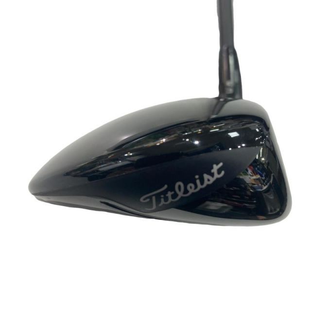 中古】 タイトリスト TSR2 15° フェアウェイウッド FW Tour AD IZ-6