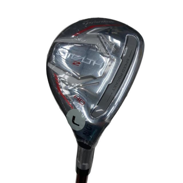 中古】【輸入・日本仕様】WACOM Intuos3 A5サイズ クリスタルグレー