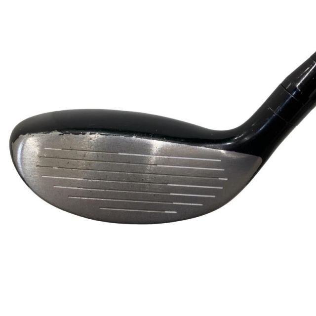 中古】 ヤマハ inpres RMX U6+ ユーティリティ UT Motore Speeder TMX