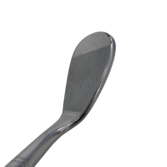 クウォーターマスター 練習用クラブ（中古） 中古ゴルフクラブ在庫数55万本！ゴルフのことならゴルフパートナーへ