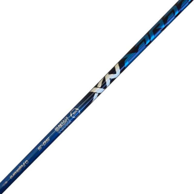 中古】 ブリヂストン BRIDGESTONE B2 9.5° ドライバー DR SPEEDER NX