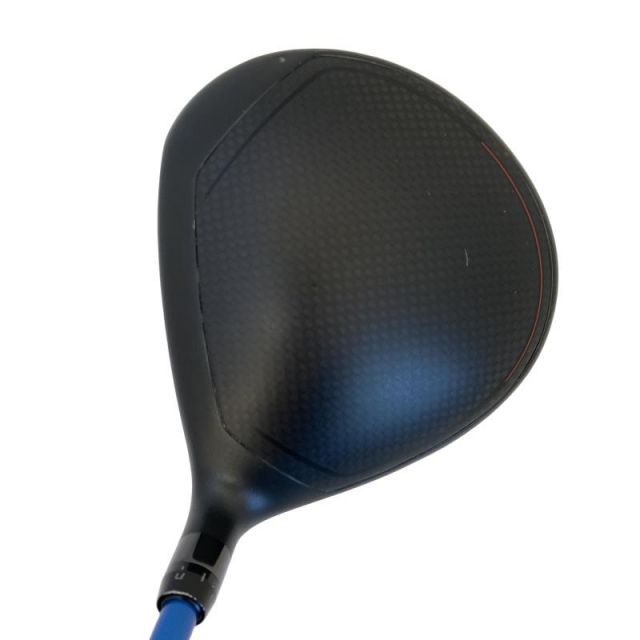 ブリヂストン B2 9.5度 1w ブリヂストン B2 1W 9.5ドライバー ゴルフドライバー9・5(3点セット