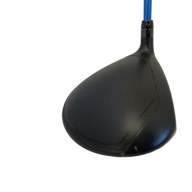 ブリヂストン B2 ドライバー 9.5度 S メンズ 中古】 ブリヂストン BRIDGESTONE B2 9.5° ドライバー DR SPEEDER NX