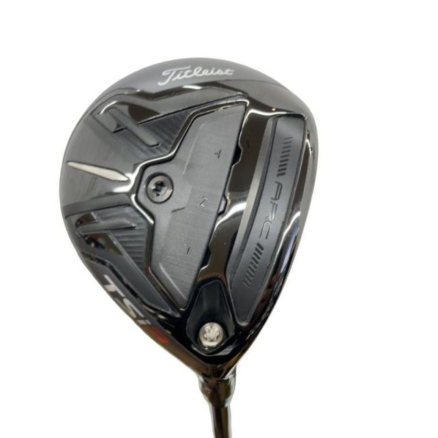 UFG-293 タイトリスト FW 18° TSi3 flexS Diamana UFG-293 タイトリスト FW 18° TSi3 flexS Diamana UFG-293