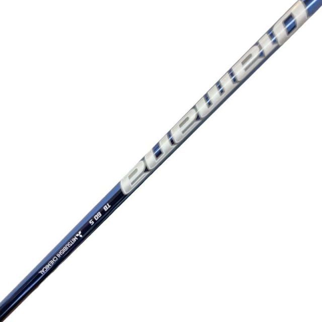 中古】 タイトリスト TSi3 18° フェアウェイウッド FW Diamana TB 60