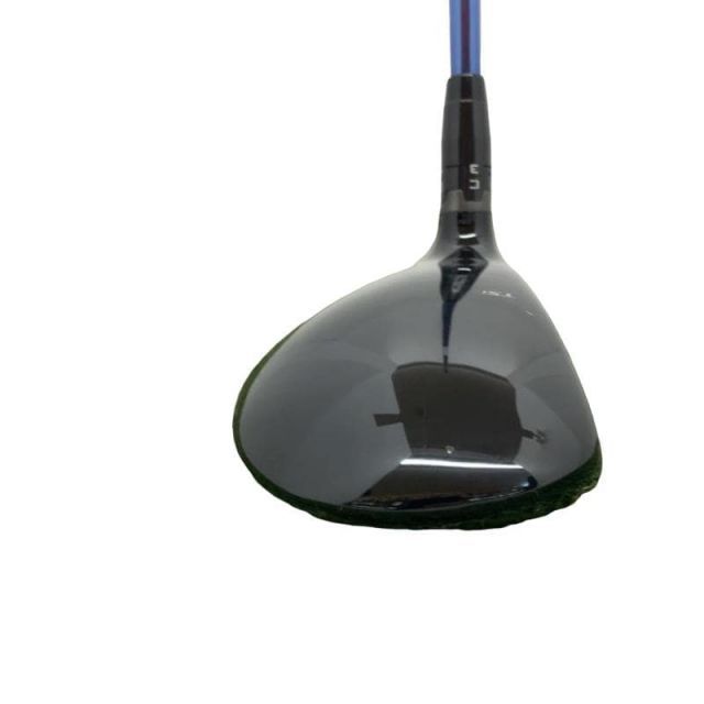 中古】 タイトリスト TSi3 18° フェアウェイウッド FW Diamana TB 60