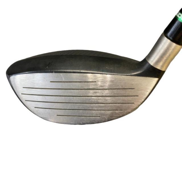 しゅんしゅんBALDO CORSA FAIRWAY WOOD 3W 6X しゅんしゅんBALDO CORSA FAIRWAY WOOD 3W 6X BALDO CORSA UTILITY