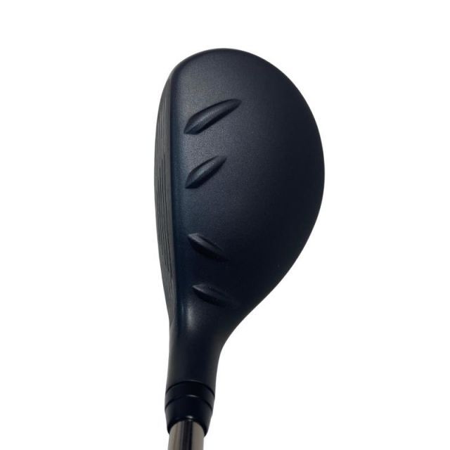 【名器】G410 ユーティリティー 3U 19° TOUR 173-85 中古】G410 ユーティリティ PING TOUR 173-85 19 S D(ユーティリティ