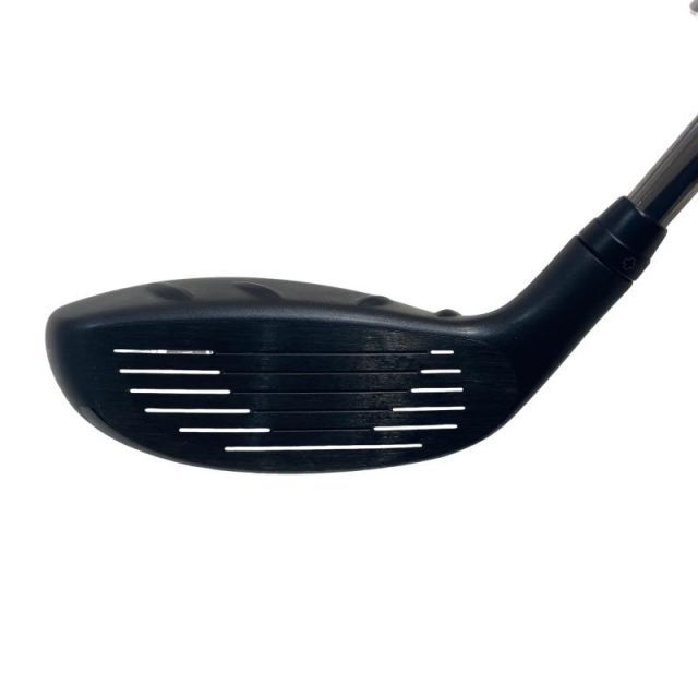 中古】 ピン G410 U3 ユーティリティ UT PING TOUR 173-85(UT
