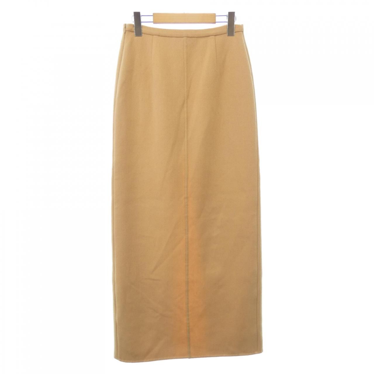 エミリオプッチ EMILIO PUCCI スカート - メルカリ