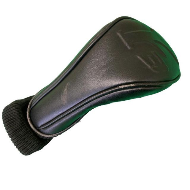 中古】 リョーマゴルフ Ryoma F シルバー F3 フェアウェイウッド FW