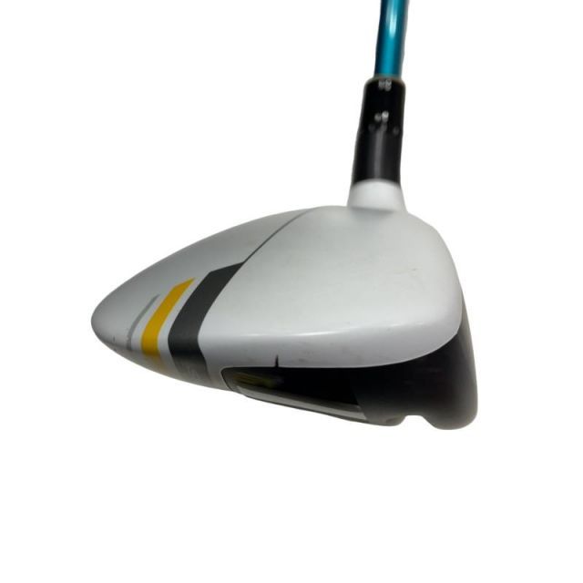 テーラーメイド RBZ TOUR 5W STAGE 0 STAGE2 フェアウェイウッド
