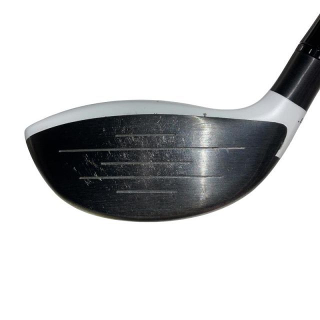 テーラーメイド RBZ TOUR 5W STAGE 0 STAGE2 フェアウェイウッド