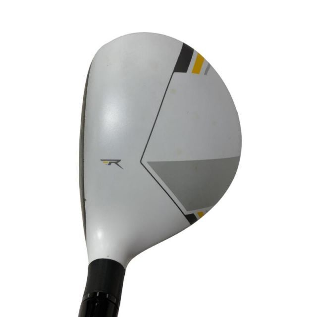 テーラーメイド RBZ TOUR 5W STAGE 0 STAGE2 フェアウェイウッド