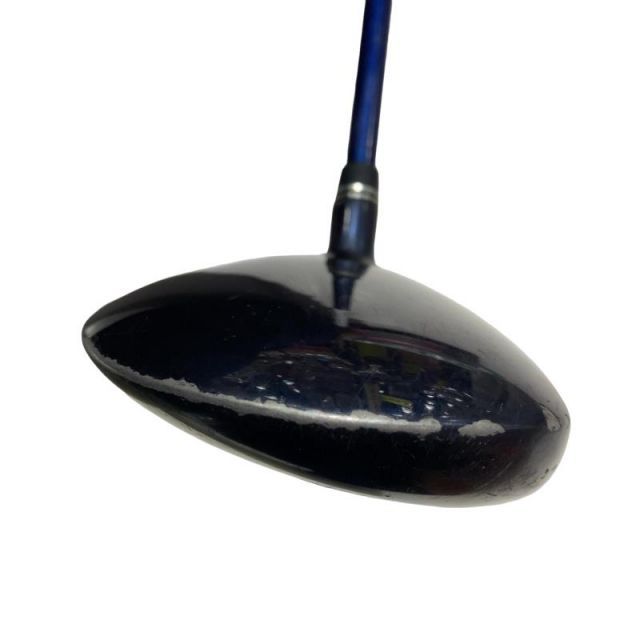 ダンロップ XXIO 5W レディース MP900L フレックス L　ウッド Amazon.co.jp: DUNLOP(ダンロップ) XXIO9 ゼクシオ ナイン レディス