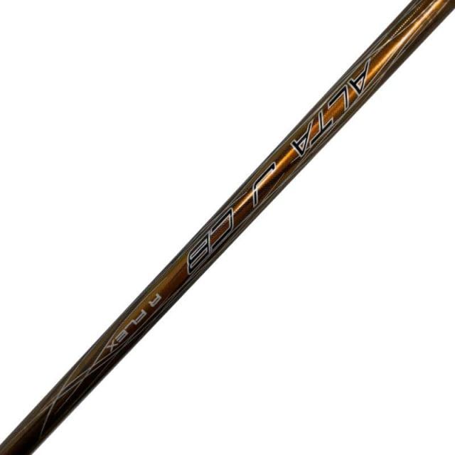 【中古】 ピン G400 U5 ユーティリティ UT ALTA J CB(UT) (フレックスR) メンズ 男性用 右利き 右用 Cランク ゴルフクラブ