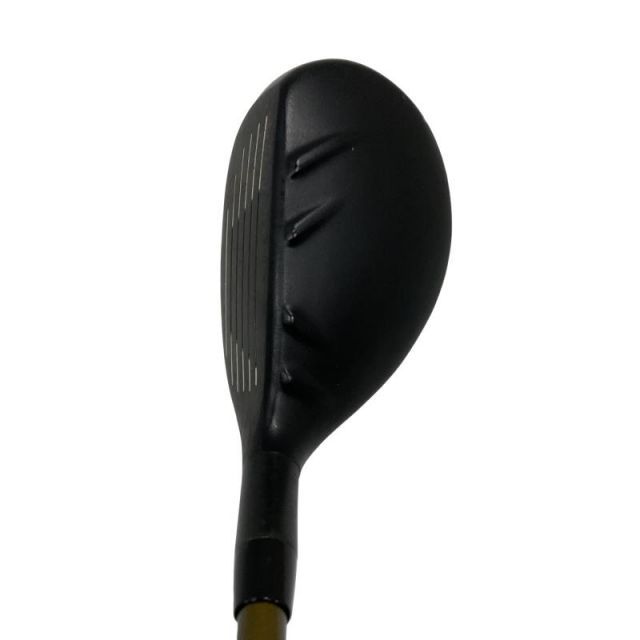 【中古】 ピン G400 U5 ユーティリティ UT ALTA J CB(UT) (フレックスR) メンズ 男性用 右利き 右用 Cランク ゴルフクラブ