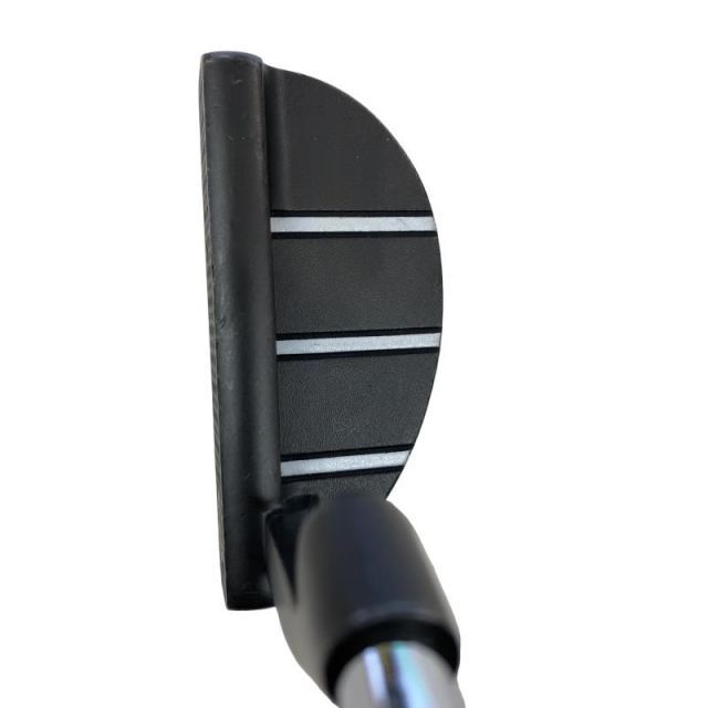 ★状態良好★オデッセイ Toe Up #9 パター 35インチ ODYSSEY（オデッセイ） - パター - トウ・アップ #9