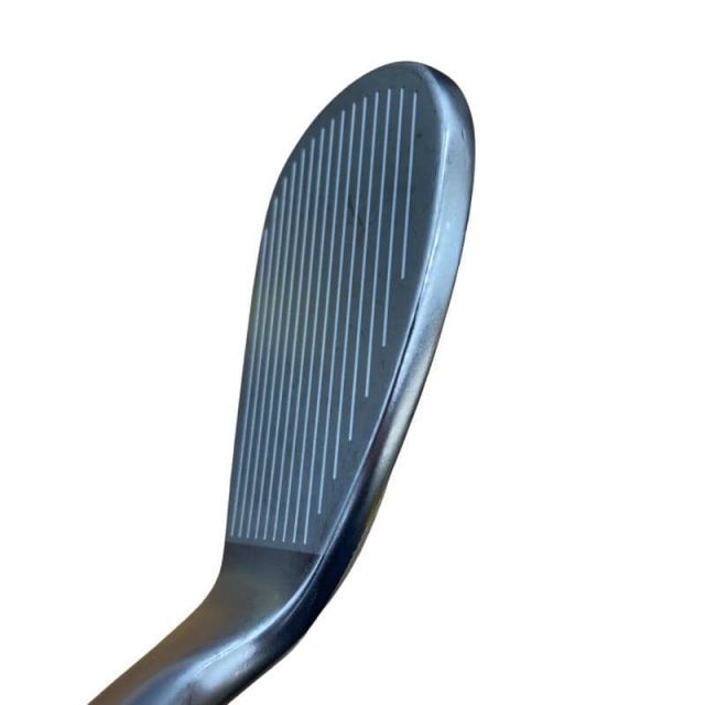 クラブ NEXJEN CHIPPING WEDGE GH45 NSPRO CHIPPING WEDGE GH45 | NEXGEN -ネクスジェン-