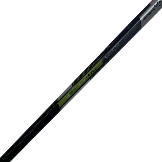 テーラーメイド M2アイアン 6番アイアン TM7-217 フレックスS テーラーメイド M2アイアン 6番アイアン TM7-217 フレックスS - メルカリ