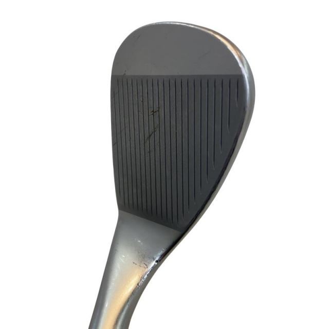 PING ピン s159 56 ウェッジ アイアン ゴルフ 左 レフティ PING ピン