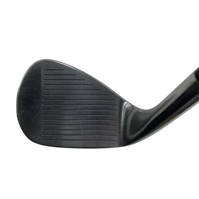 中古】 ブリヂストン BRIDGESTONE BRM2 ノーメッキ 52°/08°M ウェッジ