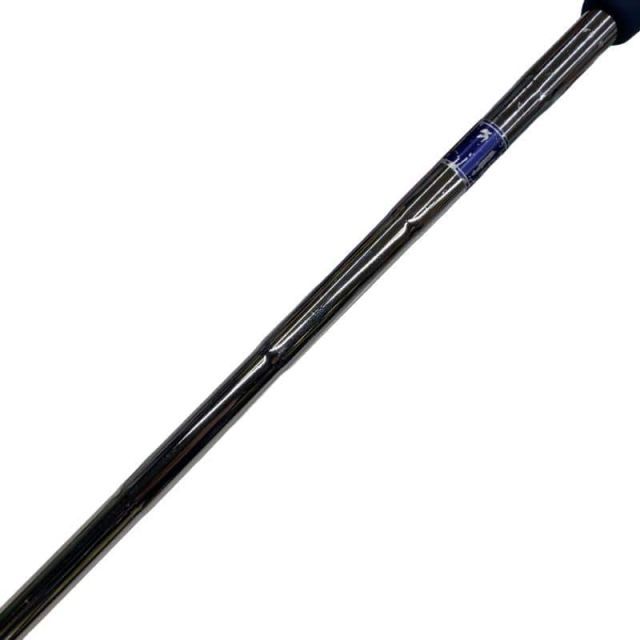 テーラーメイド、BANDOn TM２ テーラーメイド TP コレクション HYDRO BLAST バンドン TM2 パターの