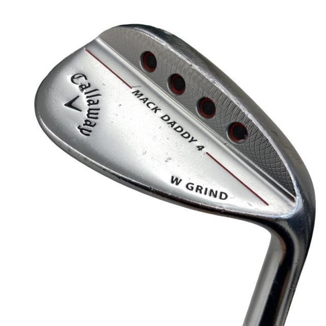 刀掛け 螺鈿　武具　三本掛け　日本刀 刀掛け 螺鈿 武具 三本掛け 日本刀 【公式通販】