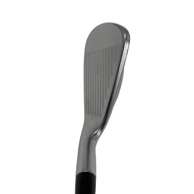 中古】 ブリヂストン BRIDGESTONE J15DF 6S アイアンセット IR NS PRO