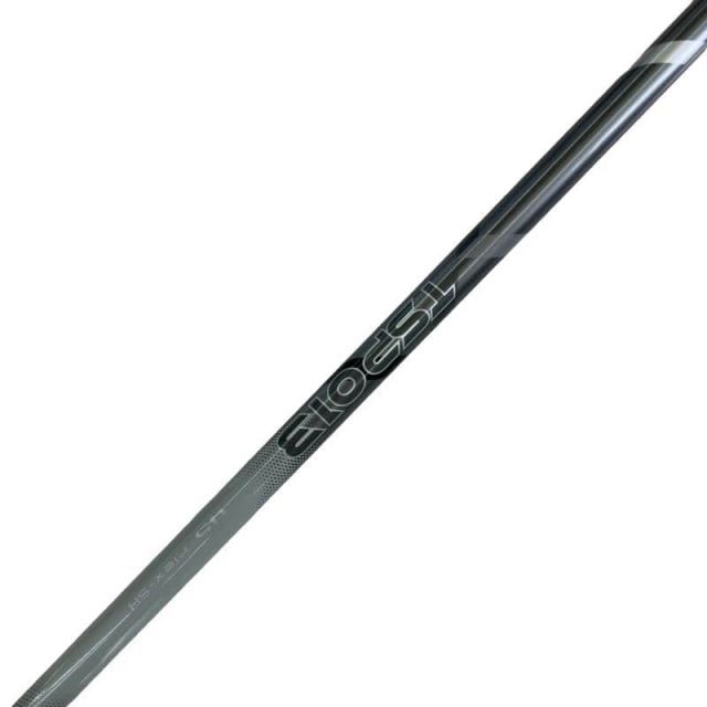 中古】 タイトリスト TSi1 20° フェアウェイウッド FW TSP013 45