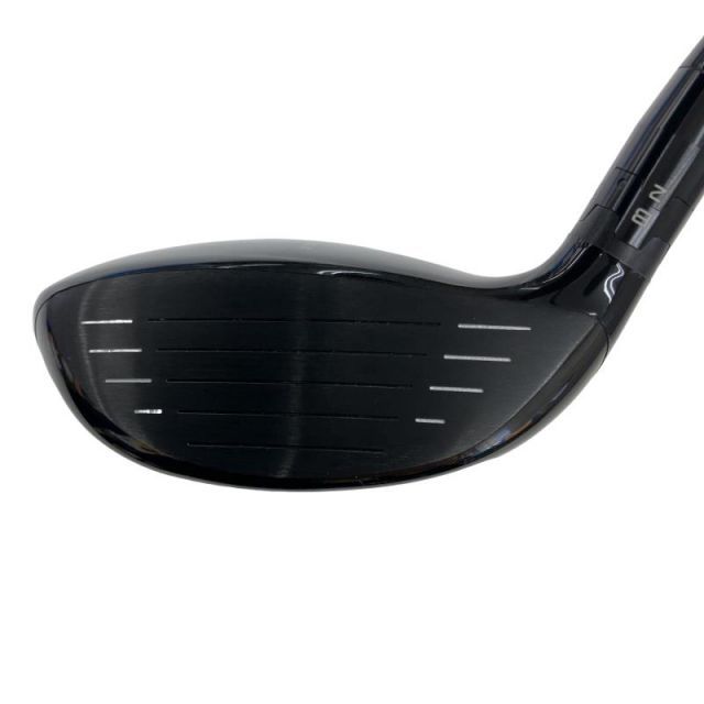 中古】 タイトリスト TSi1 20° フェアウェイウッド FW TSP013 45