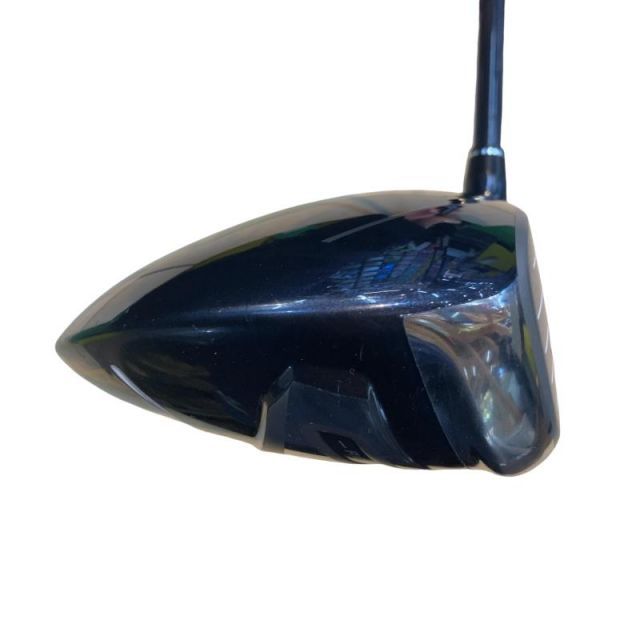 ダンロップ XXIO(2022) 10.5° ドライバー MP1200（DR） 中古】 ダンロップ XXIO(2022) 10.5° ドライバー DR XXIO MP1200(DR