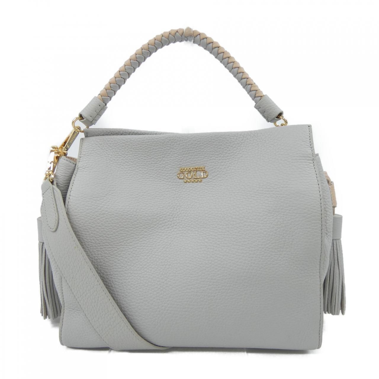 ココセリュクスゴールド COCOCELUX GOLD BAG 【公式通販】