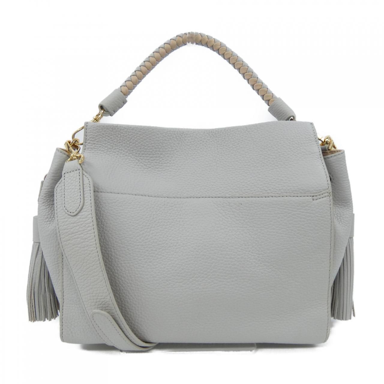 ココセリュクスゴールド COCOCELUX GOLD BAG 【公式通販】