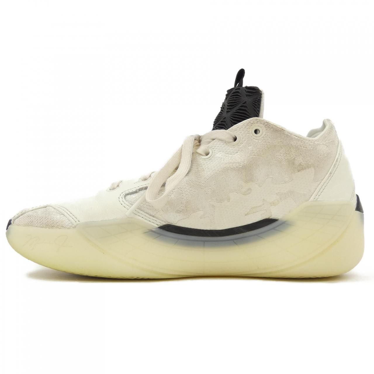 新品 Nike ナイキ Air Jordan FQ0214-104 30.0 国内1月14日発売予定】 ナイキ エアジョーダン 39 