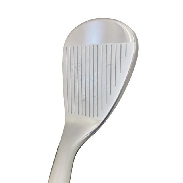 中古】 三浦技研 MG-S01 tour 58° ウェッジ WG 純正特注シャフト