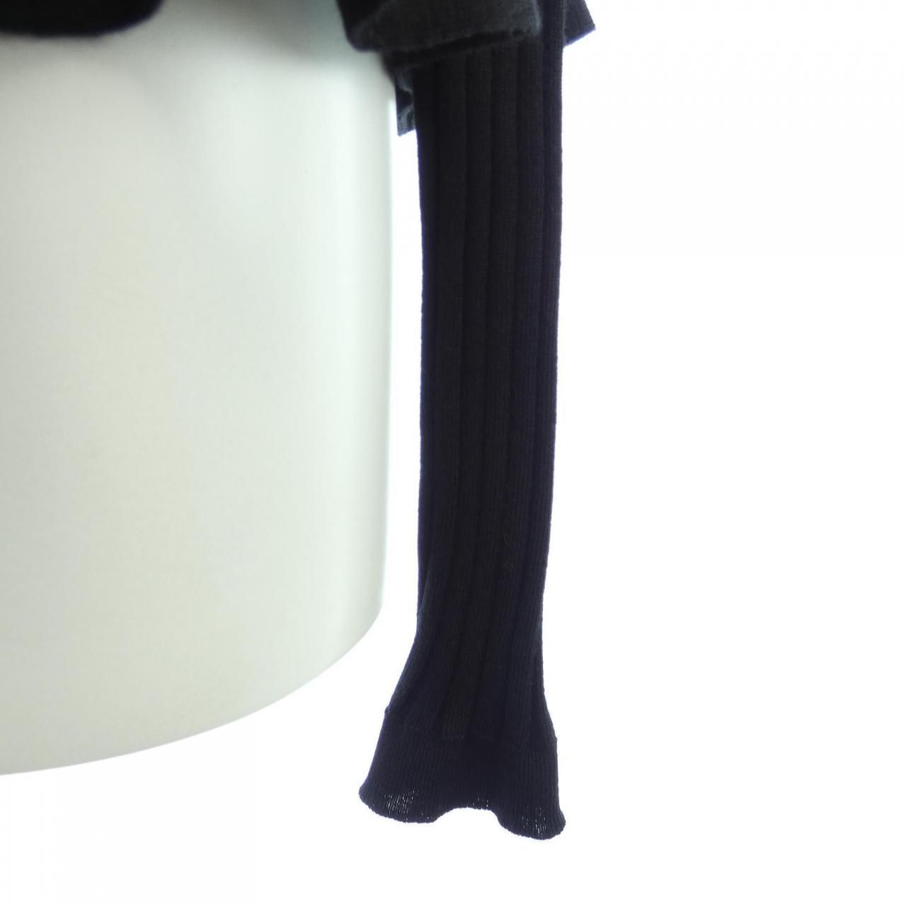 エミリオプッチ EMILIO PUCCI カーディガン - メルカリ