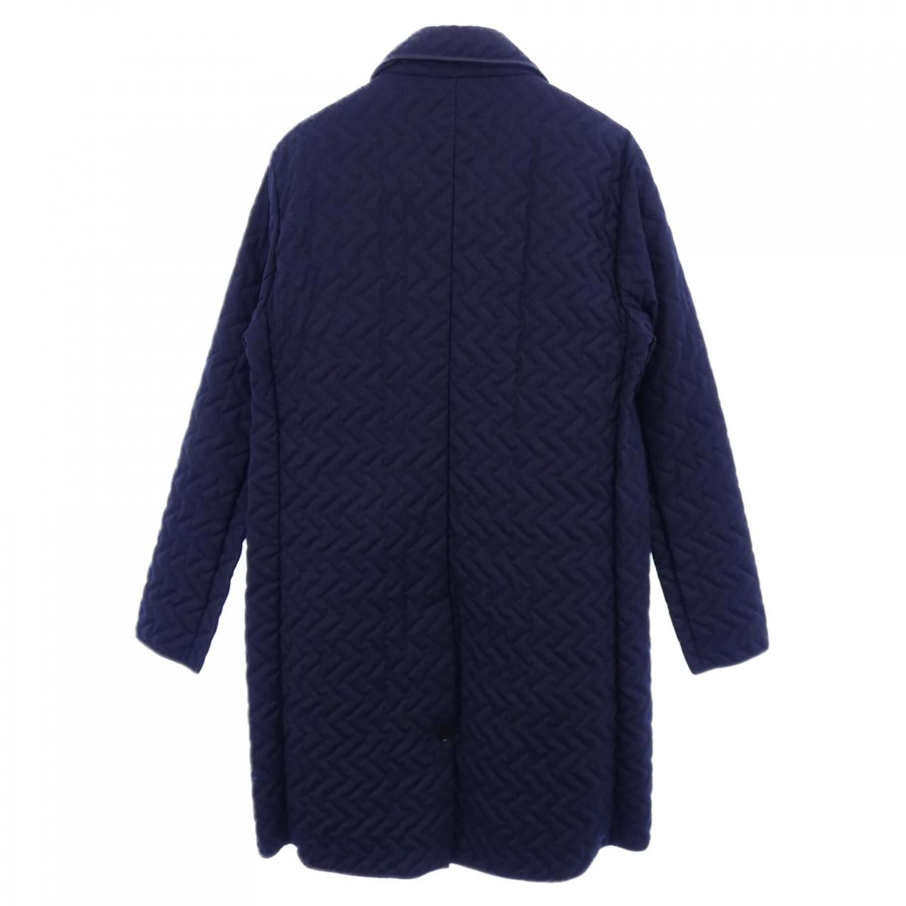 ハンコック HANCOCK コート - メルカリ