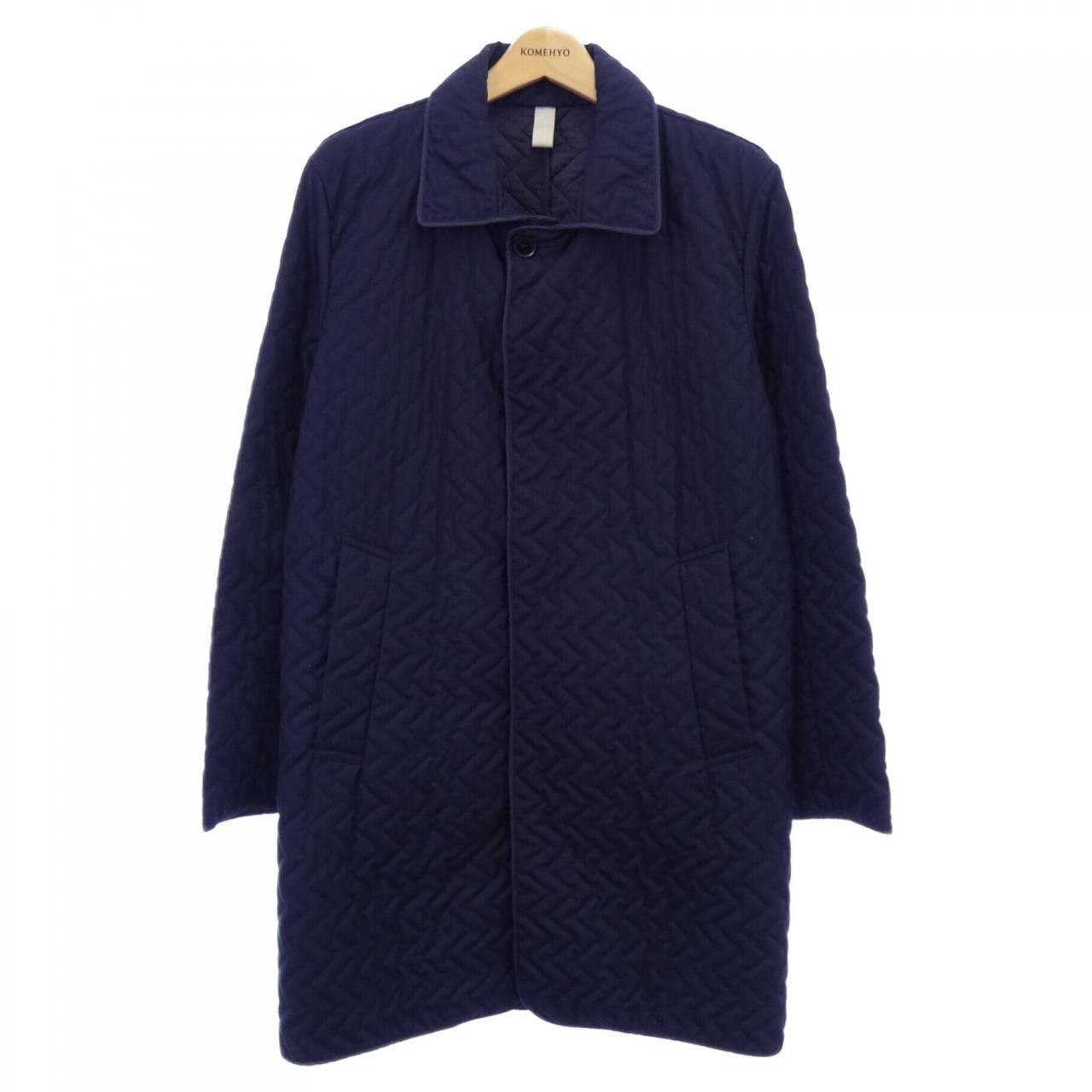 ハンコック　コート ハンコック HANCOCK コート - メルカリ