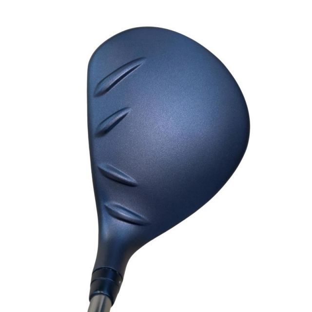 中古】 ピン G410 3W フェアウェイウッド FW PING TOUR 173-65(FW