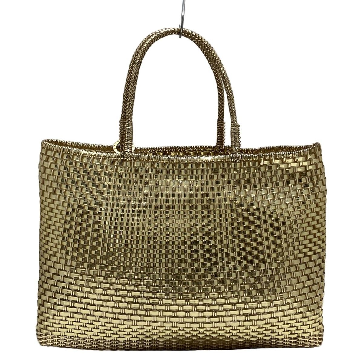 ANTEPRIMA(アンテプリマ) トートバッグ イントレッチオ PB15F07178