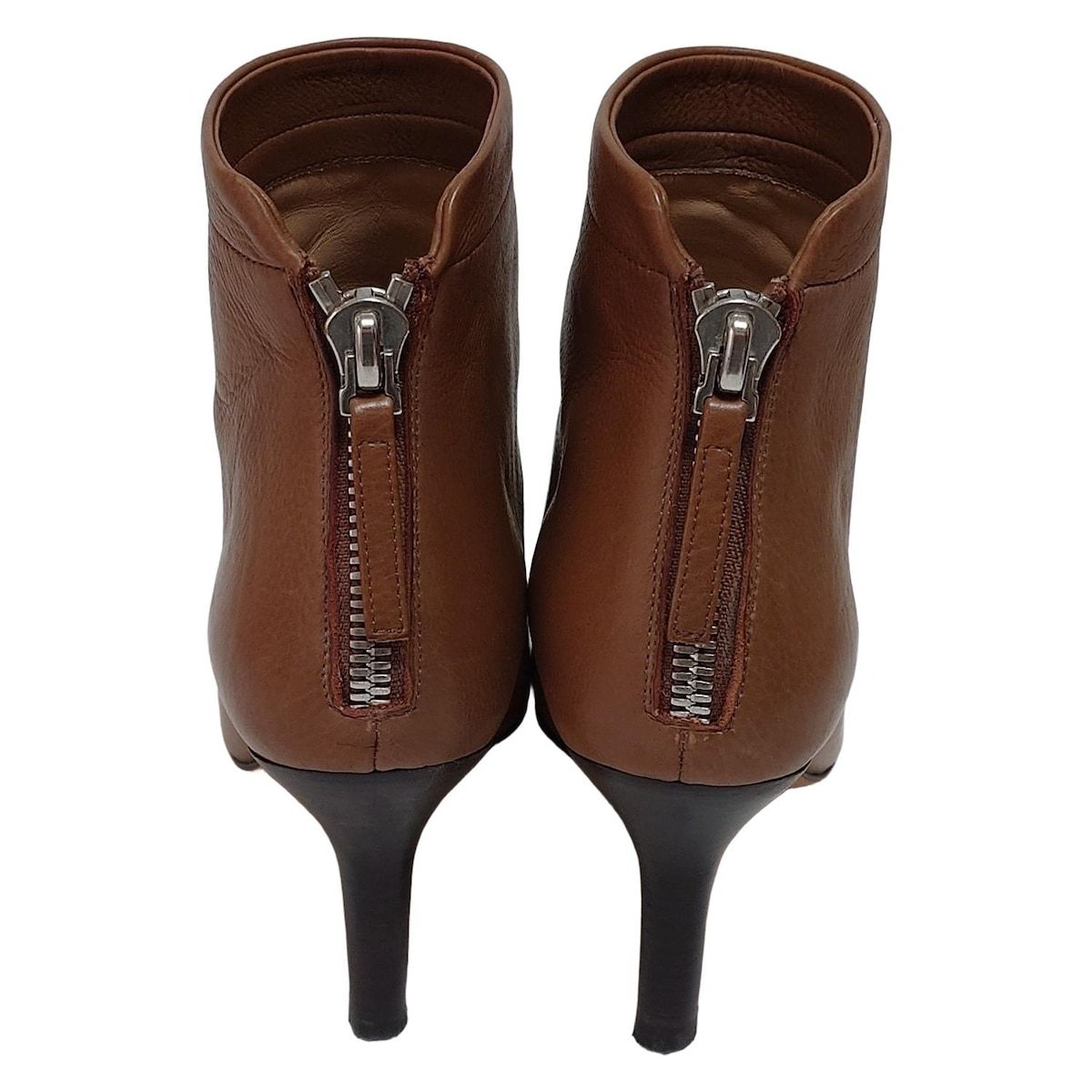 【新品】ペリーコ ブーツ37ブラウン　24センチ PELLICO/ペリーコ】LONG BOOTS（ロングブーツ）｜MUSE de Deuxieme