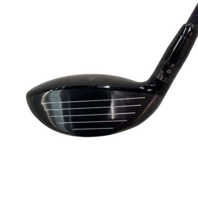 Titleist TS3 フェアウェイウッド 15゜ タイトリストTS3フェアウェイメタル試打レビュー｜600yもツーオン可能