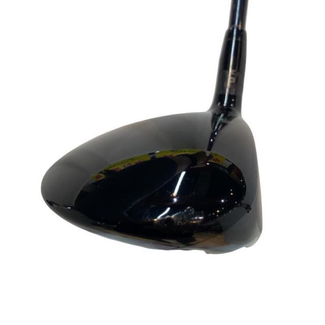 Titleist TS3 フェアウェイウッド 15゜ タイトリストTS3フェアウェイメタル試打レビュー｜600yもツーオン可能