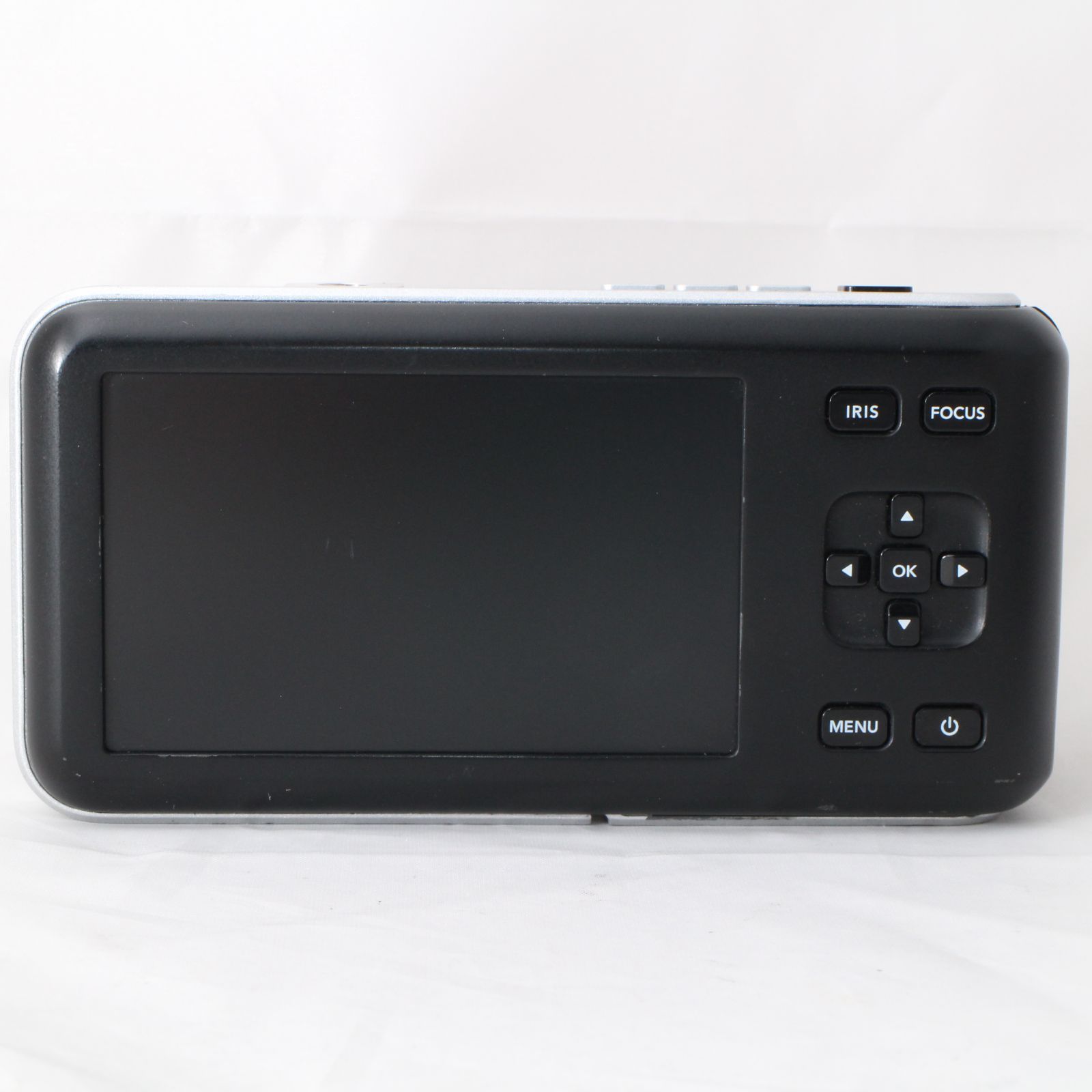 ☆良品☆ Blackmagic Design シネマカメラ Pocket Cinema Camera 初代